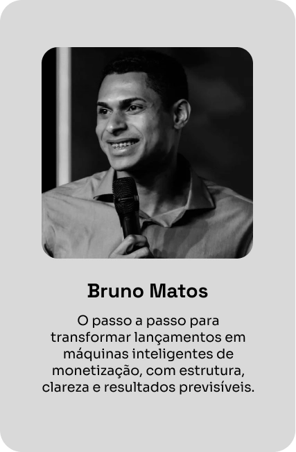 Bruno-Matos.webp