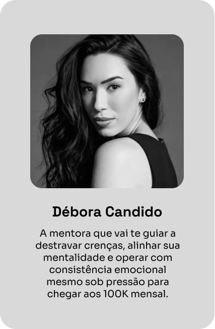 Debora-Candido.webp
