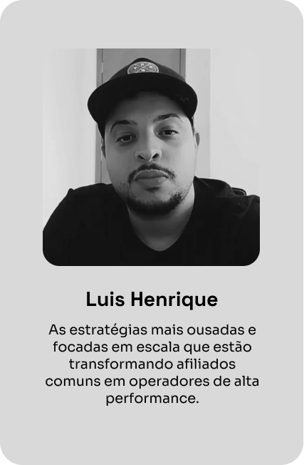 Luis-Henrique-1.webp
