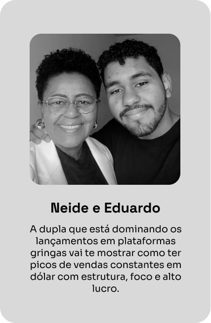Neide-e-Eduardo.webp