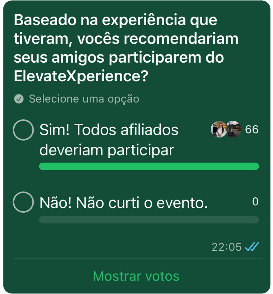 Print-Elevatexperience-01-1.webp