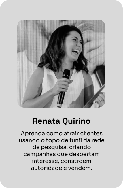 Renata-Quirino.webp