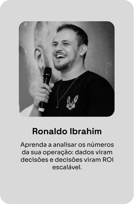 Ronaldo-Ibrahim.webp
