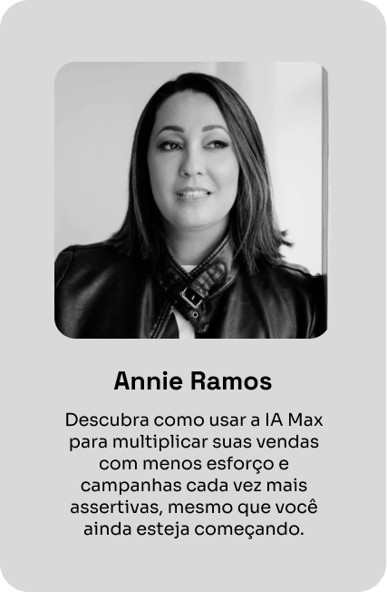 annie-ramos.webp
