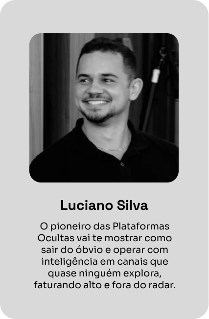 luciano-silva.webp